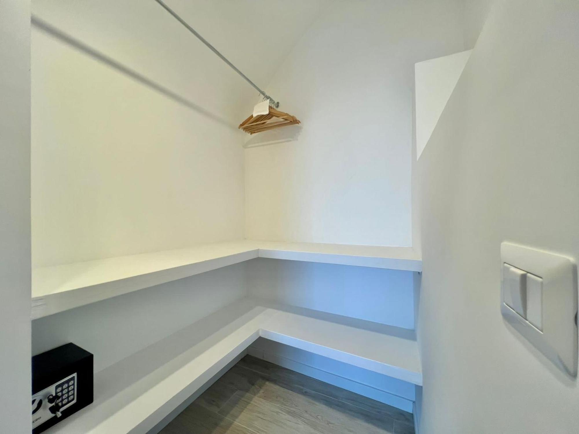 Apartamento Casa Nannina - Seaview Terrace With Jacuzzi In Capri Exterior foto